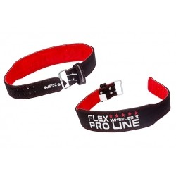 MEX Pas Pro Elite L-Belt Flex 
